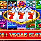 free casino slot games for fun classic slots free